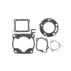 CG Powersports Head Gasket