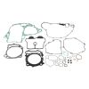 ATH Complete Gasket Kits