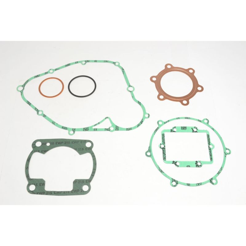 ATH Complete Gasket Kits