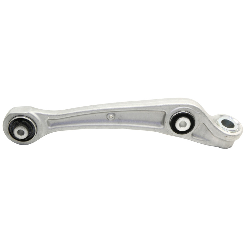 MOH RK Control Arms