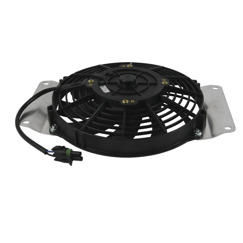 ABR Cooling Fans