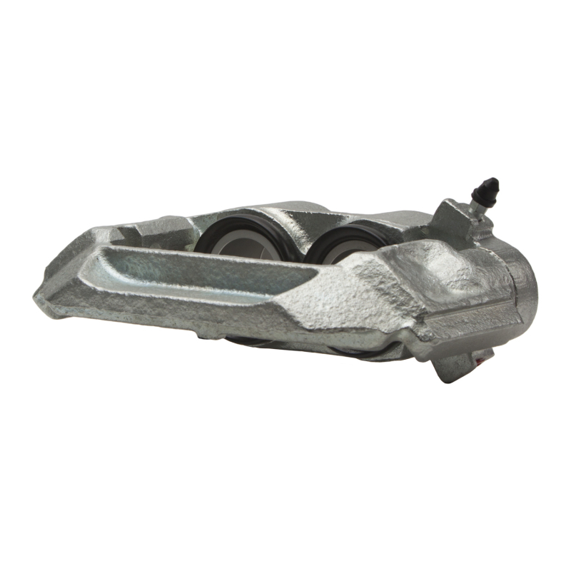 DFC Premium Calipers