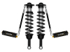 ICO 2.5 Series Coilover Kits