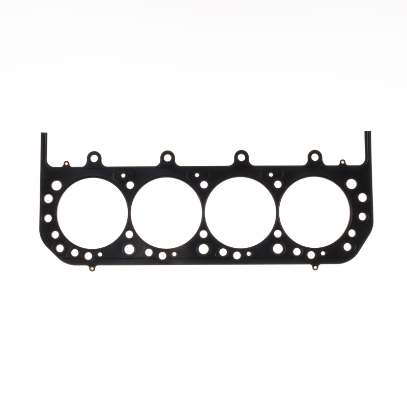 CG Head Gaskets