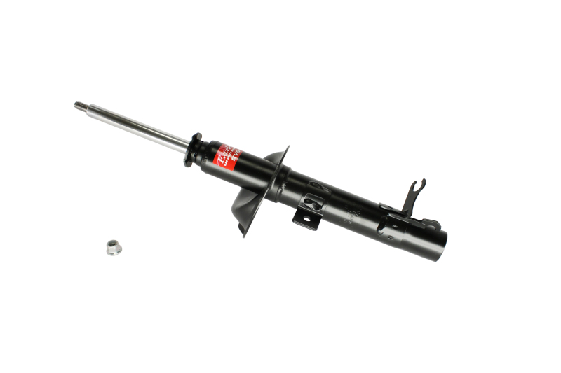 KYB Shocks & Struts Excel-G Front Left FORD Focus 2000-04 thumbnail 7