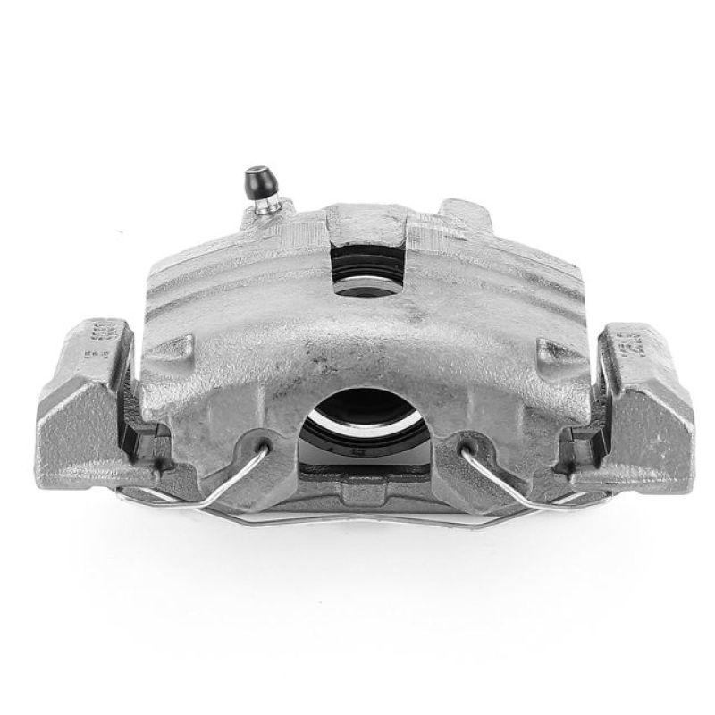 PSB Autospecialty Caliper