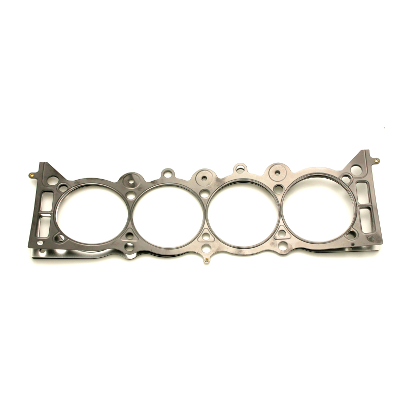 CG Head Gaskets