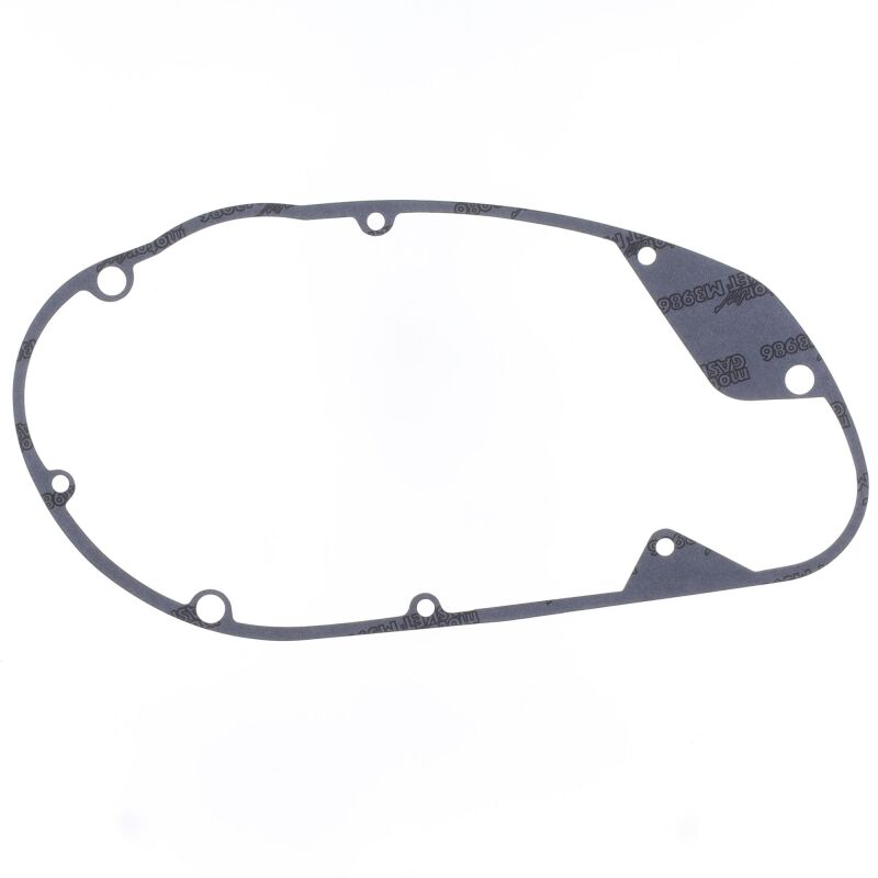 ATH Clutch Cover Gaskets