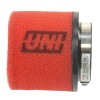 UNI Honda ATV Air Filters