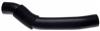 Gates 00-05 Toyota MR2 Spyder 4-Cyl. 1.8L Lower - Rad. To Pipe-1 Molded Coolant Hose thumbnail 3