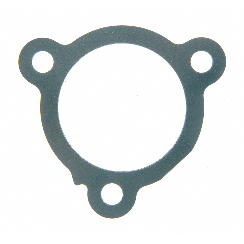 FEL Thermostat Housing Gaskets