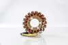 RME Stator