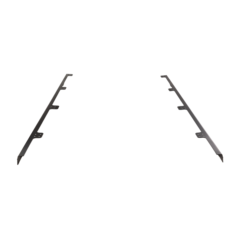 ARB OME Mounting Accessories