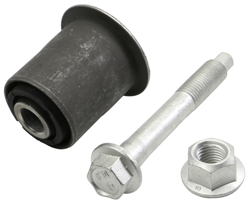 MOOG 2011 Ram Dakota Front Lower Strut Bushing