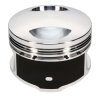 JE Piston Ferrari 3.0L 250 V12 2V 73.50 mm Bore 1.138 in CH 10.00 CC - Set of 12 thumbnail 9