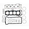 ATH Top End Gasket Kits