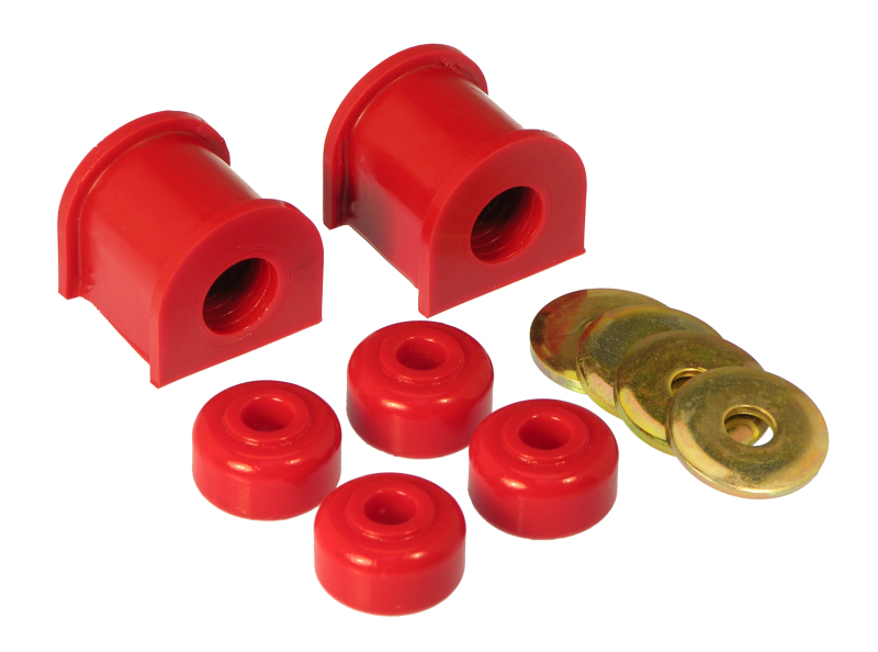 PRO Sway/End Link Bush - Red