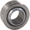 QAP Bearing - AIB Series