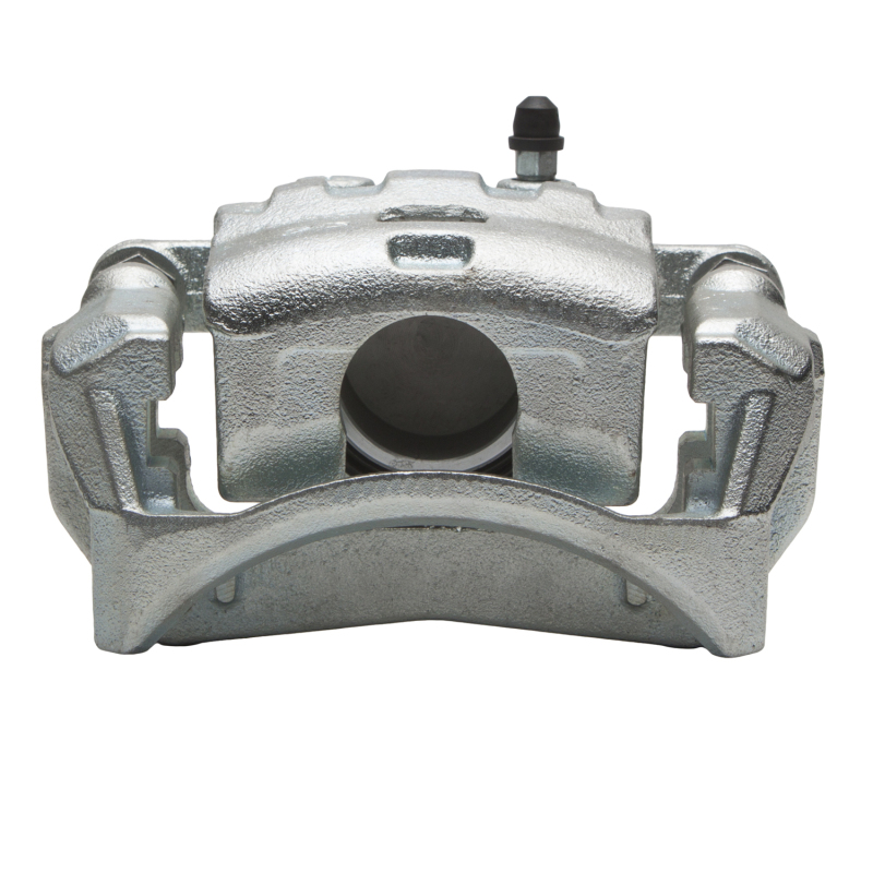DFC Premium Calipers