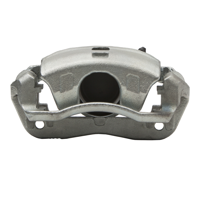 DFC Premium Calipers