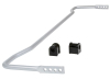 WL Sway Bars - Rear