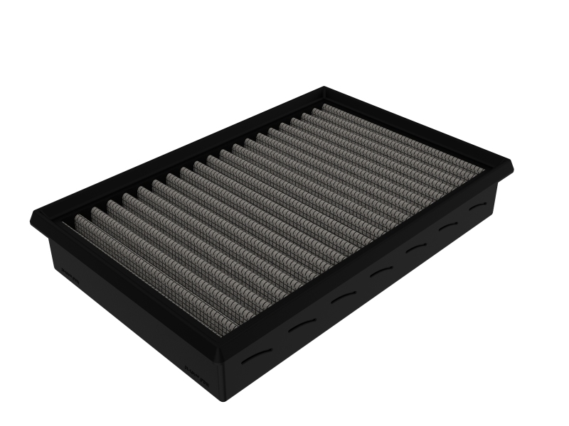 aFe MagnumFLOW Air Filters OER PDS A/F PDS Mazda 3 04-11 L4-2.0L/2.3L/2.5L thumbnail 2