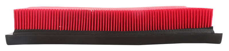 K&N Toyota Prius L4-1.8L F/I 10-15 Air Filter thumbnail 3