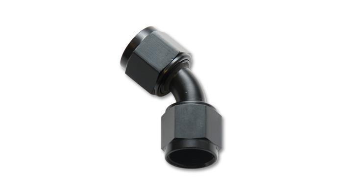 VIB Adapter Fittings