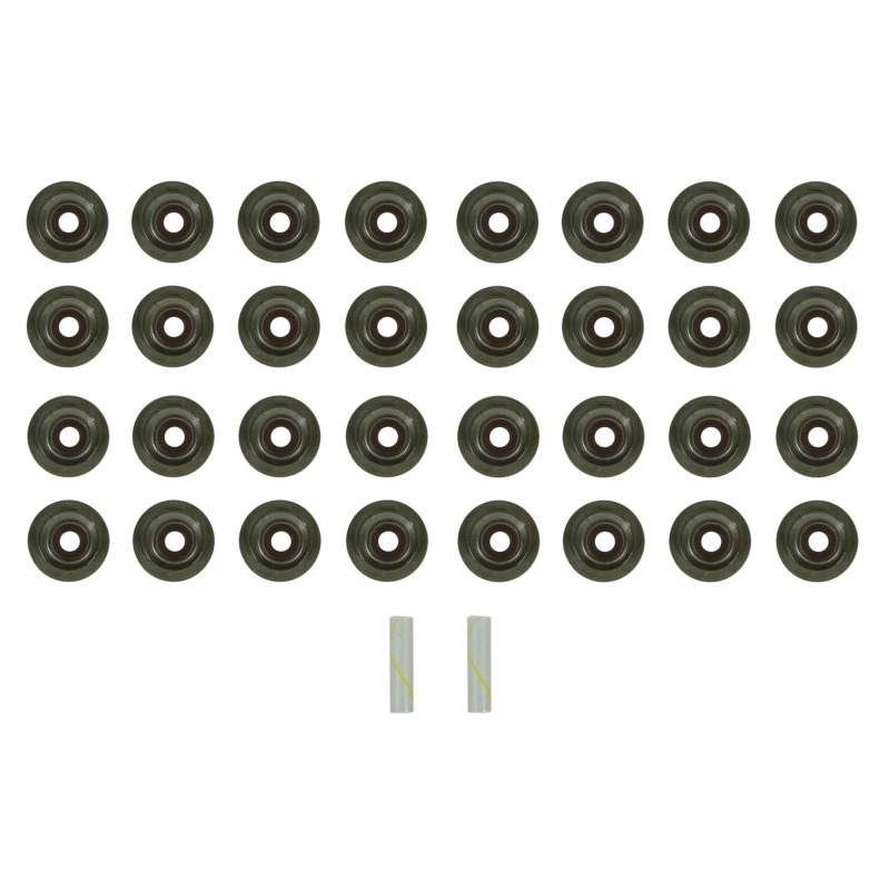 FEL Engine Valve Stem Oil Seal Sets