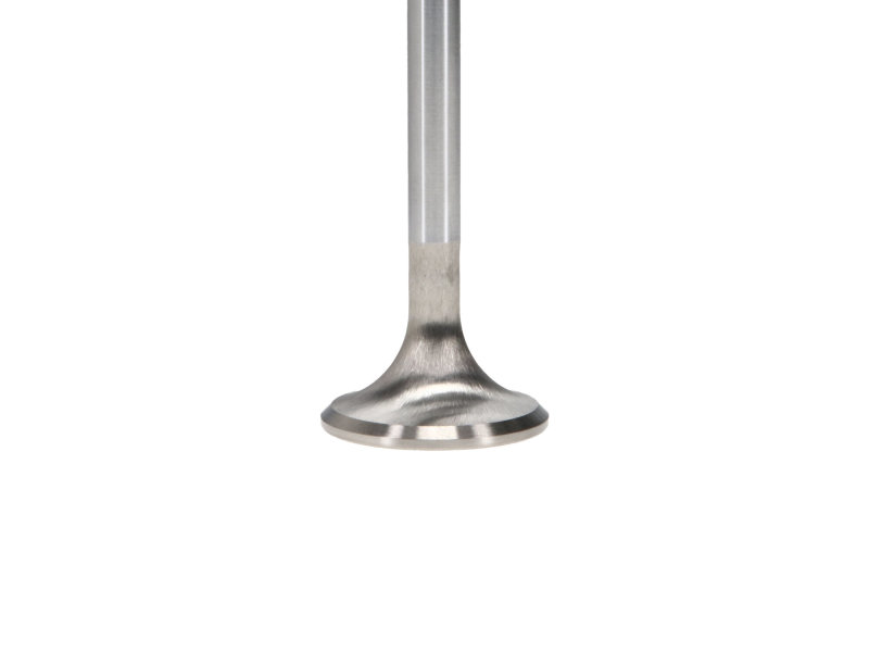 Manley Nissan 2.6L Inline 6-24 Valve (RB26DET/T) Exhaust 30.15mm Stainless Race Flo Valve (SINGLE) thumbnail 8