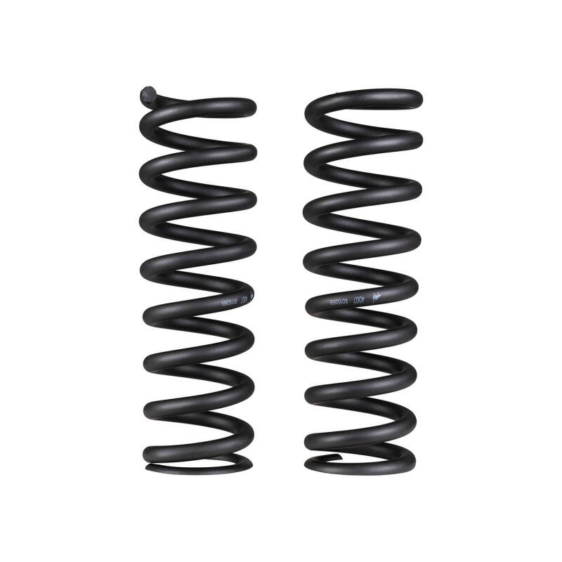 ARB OME Coil Springs