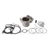 CYL Big Bore Cylinder Kit