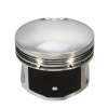 JE Pistons Ferrari 330 4.0L V12 77.50mm Bore - Set of 2 thumbnail 5