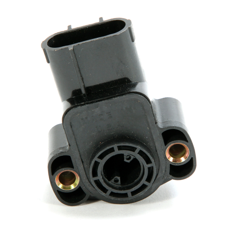 BBK 96-04 Ford 4.6L 2V Throttle Position Sensor TPS For Throttle Body thumbnail 8