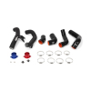 MM Intercooler Pipe Kits