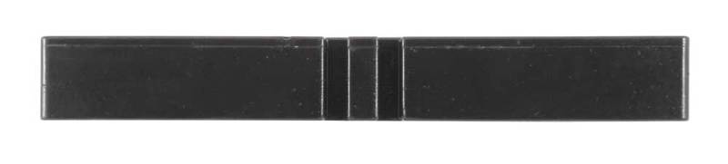 K&N 11-15 Chevy Cruze / 11-16 Cadillac SRX Cabin Air Filter thumbnail 8