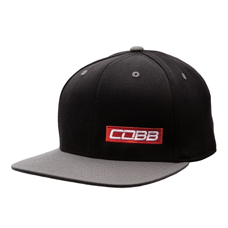 COBB Apparel