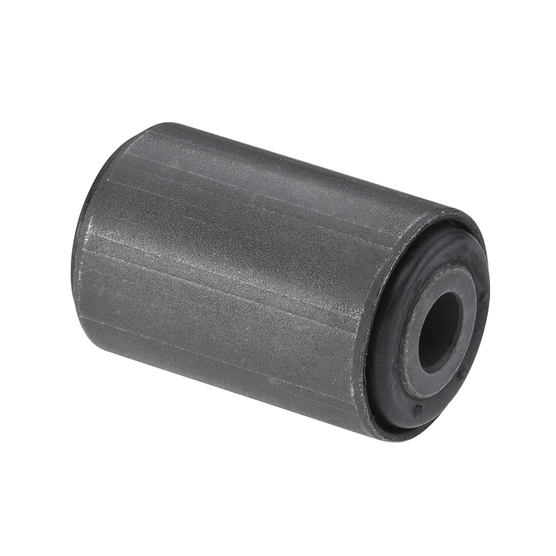 MOOG 84-01 Jeep Cherokee Rear / Rear To Spring / Rear Upper Leaf Spring Bushing