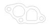 Cometic Chrysler B/RB .032in AFM Water Pump Gasket Set thumbnail 7