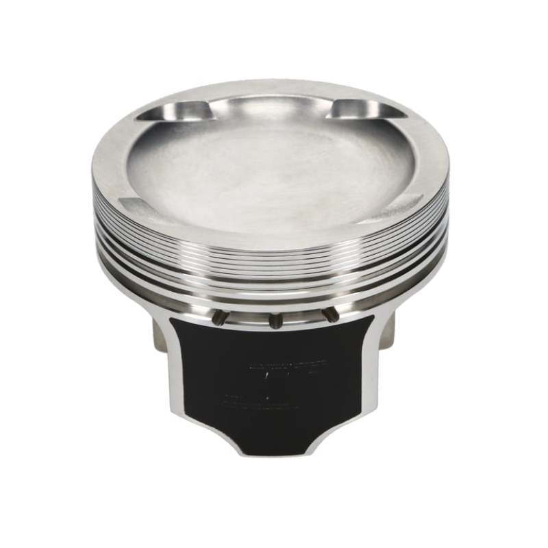 Wiseco Honda Turbo -18cc 1.181 X 84.0MM Piston Shelf Stock Kit thumbnail 8