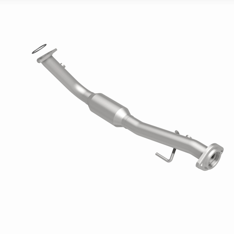 MagnaFlow 04-06 Cadillac Escalade 6.0L Direct Fit Converter thumbnail 5