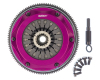EXE Hyper Multi Clutch Kits