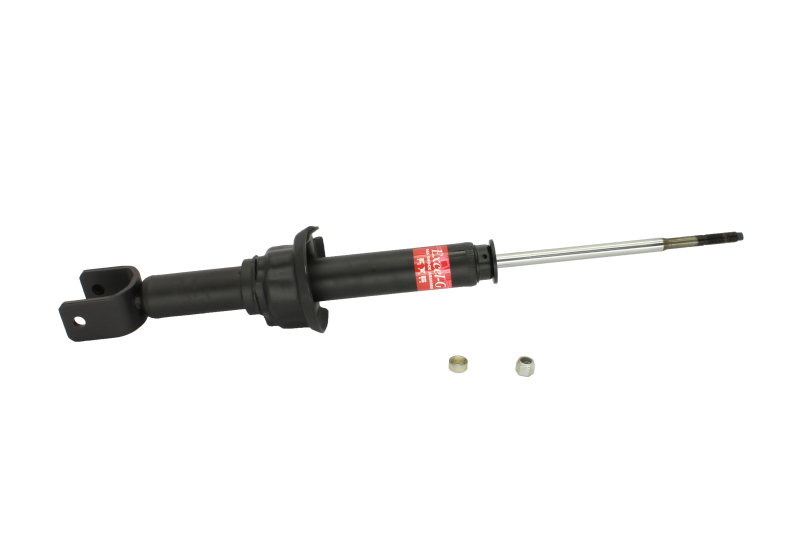 KYB Shocks & Struts Excel-G Rear ACURA Integra 1990-93 thumbnail 7