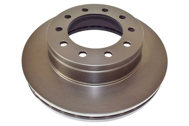 DBA 4000 Standard Rotors