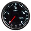 AM Spek-Pro Gauges