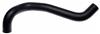 Gates 07-21 Toyota Tundra V-8 5.7L Lower Molded Coolant Hose thumbnail 3