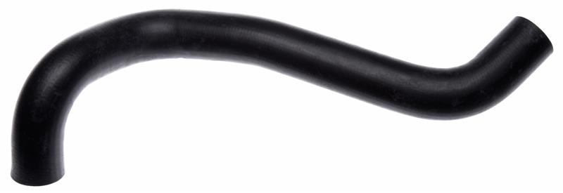 GAT Coolant Hose