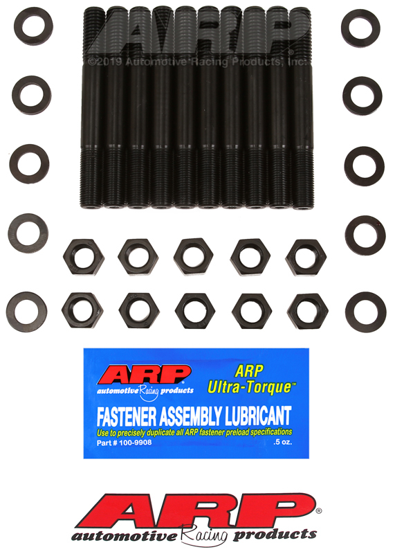 ARP Main Stud Kits