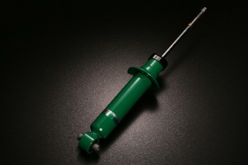 TEIN EnduraPro Plus Shock