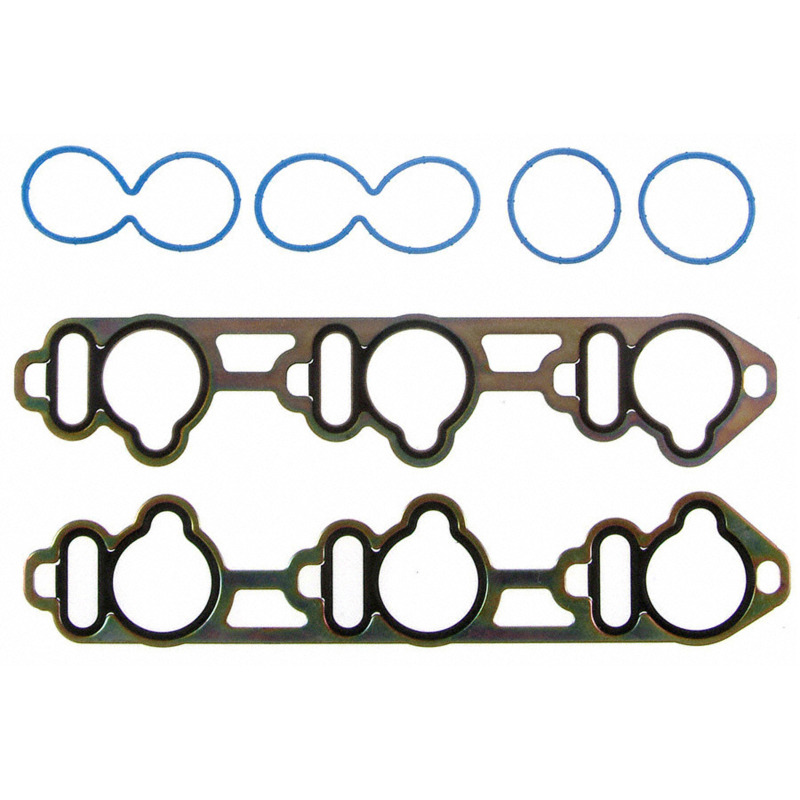 FEL Intake Manifold Gaskets